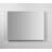 Aliyannah Solid Metal Frame Flat Mirror-2074153870-2074153871