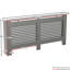Ressie Radiator Cover-911934532