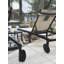 Chaise longue longue 76,77 po-999984228