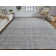 Fleurette Indoor / Outdoor Rug