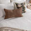 Berkshire Linen Quilt-1210384442