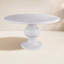 Honolua Bay Outdoor Round Dining Table