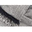 Eastover Hand Woven Blanket-53161104