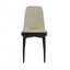 Chaise en polyuréthane-1746293761-1746293767