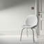 Soft Loom Stria Wallpaper-129452929