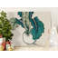 Rodas Wrapped Canvas Print Set-2038685647