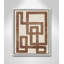 «Happy Natural Sequence I» par Marcus Prime-88284229-88284228