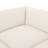 Aadit 3pc Sectional-134