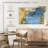 Gold And Blue Lindell-106605265-106605258