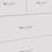8 Drawer Dresser-817137436
