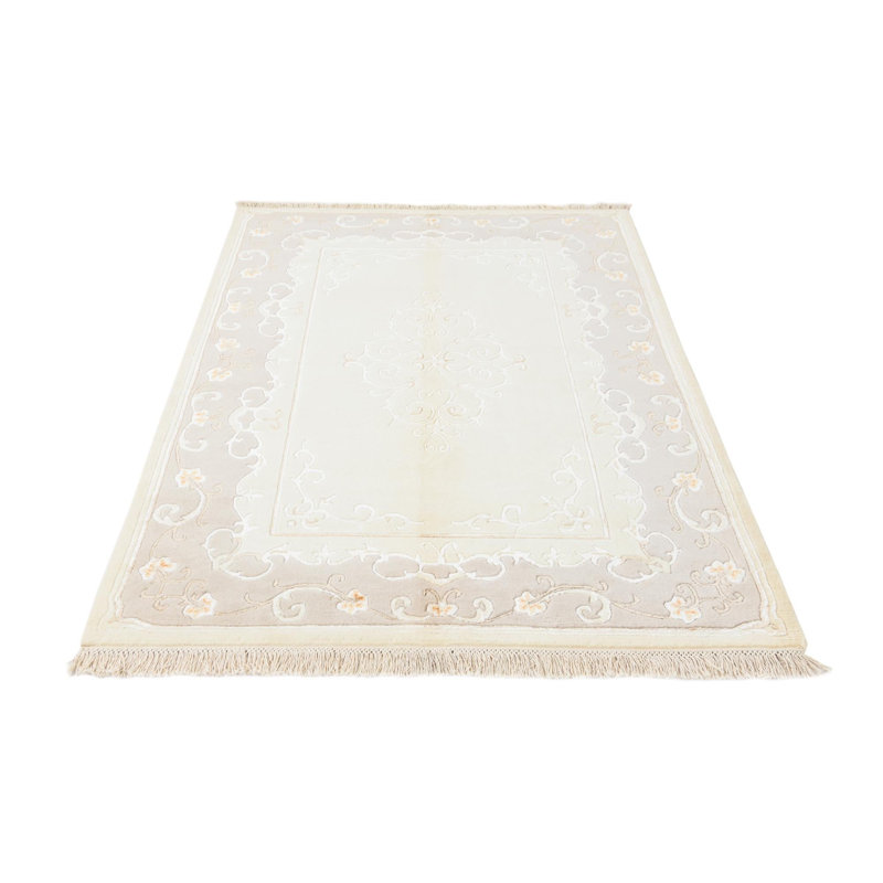 Howard Beige Rug