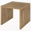 Table de bout d'appoint Mango-813372330-813372332