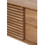 Teachey 140cm Sideboard