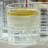 6 Everyday 10 Ounce Glasses