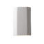 Tenny Outdoor Flush Mount-1962599981-1962600028