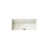 Honed White is out of stock