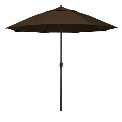 Singletary 108'' Market Umbrella