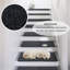Tapis d'escalier Monterey-820358754