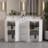 Varnam Double Vanity-298015693-298015683