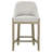 Nerina Upholstered Counter Stools (Set of 3)-114735194-114739327