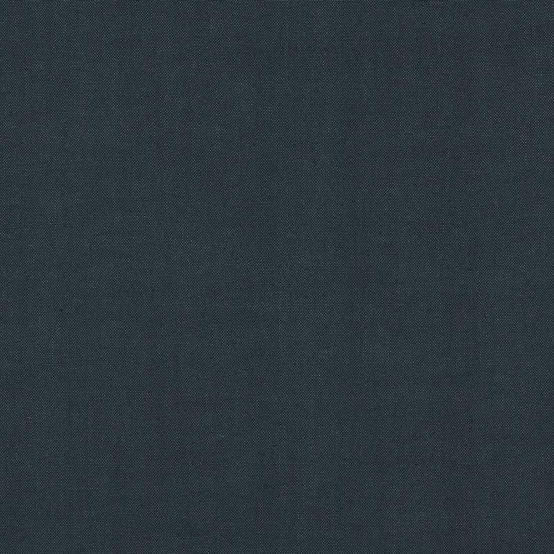 Tissu Barnett, Ardoise
