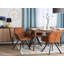 Ebeling 40 cm H Side Chair-39610581