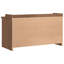 Shoe Rack-700193280