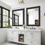 Miroir plat-2101699753-2101699752