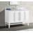 Ewen 48'' Single Bathroom Vanity Base Only-514923204
