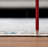 Elegance 2 Ft. X 3 Ft. Area Rug Contemporary Design Stain Resistant For Living Room, Bedroom, Entryway And High-Traffic Areas-728265447