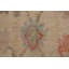 Tapis turc Oushak 6 x 9