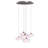 Alvie 5 - Light Cluster Pendant-518033489