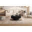 Table basse élégante Elegant Easy-802615154