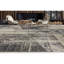 One-of-a-Kind Rectangle 11'11" X 17'9" Area Rug