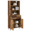 69.5cm Sideboard-1368104991