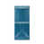 Ocean Blue is unavailable