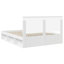 Solid Wood Bed-1669741908-1669741909