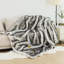 Asriel Throw Blanket-622827978-622827973