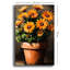 Decorative Canvas Painting-139486364