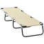 Aymelia 190cm Long Reclining Single Chaise-1909226059