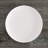 Ebern Designs Irique Porcelain Platter