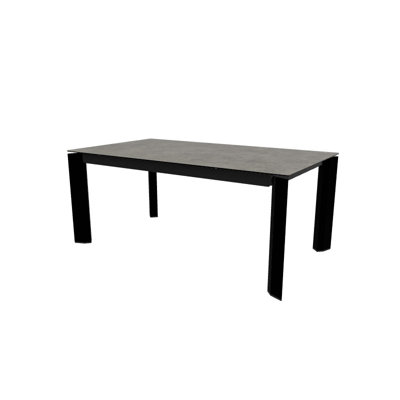 Delta Extendable Tables