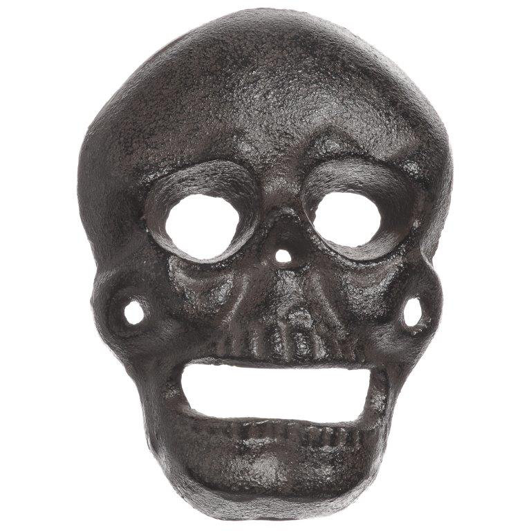 Kaity Bottle Opener