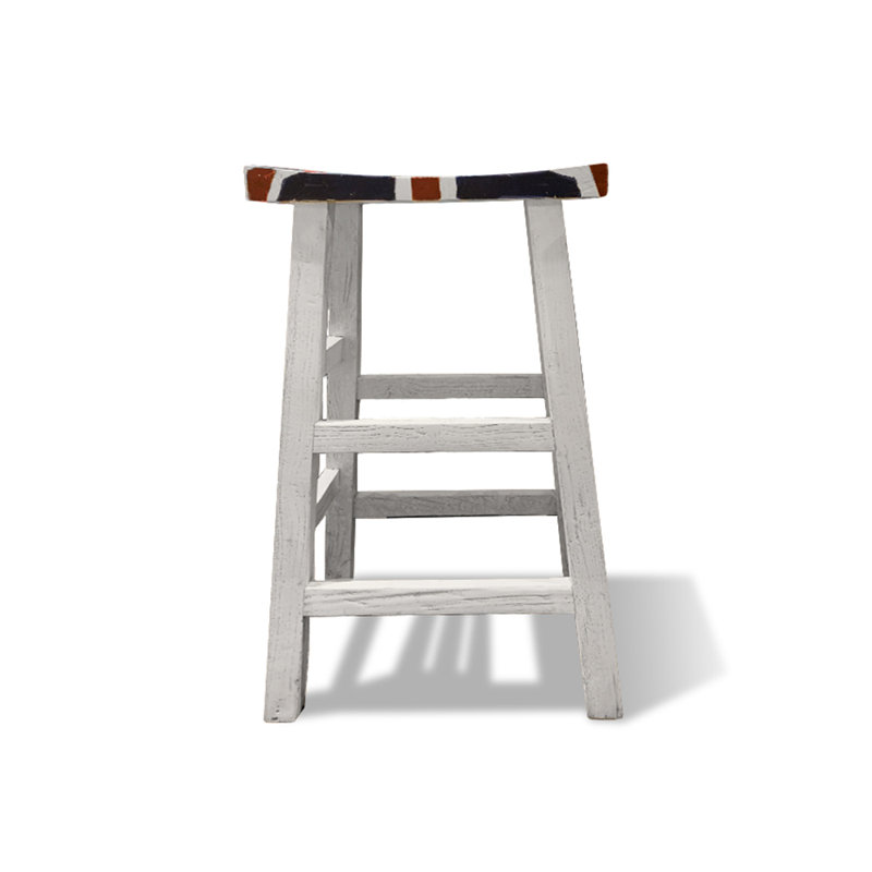 Tabouret