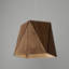 Calx 1 - Light Pendant-284994121-284994122-398114464