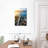 Nicci Istanbul Bosphorus Bridge-108480171