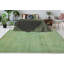 Tapis vert pak-persan Kaan
