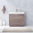Beira 36" Single Bathroom Vanity Set-70529798-70529801-130019614