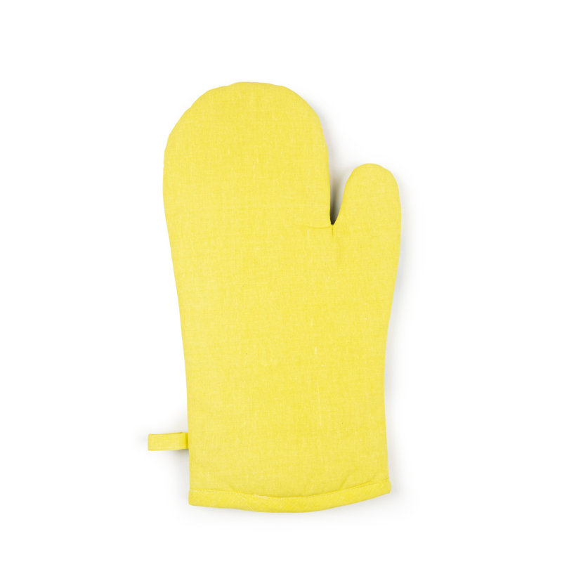 Excelsa FIORI FRIDA Cotton Oven Mitt