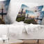 Coussin Schafer